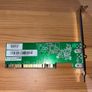 PCI Wireless Network Card (ProNets WP81R1) Image 2