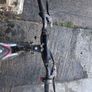 Electric scooters Image 9