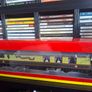 Model Trains Image 3