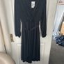 new quiz dress RRP E48 Image 7