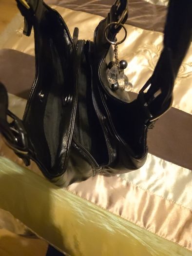 Ladies Handbags