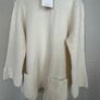 Savida Pocket Jumper Image 2