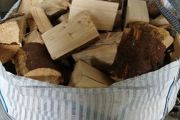 firewood