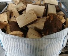 firewood