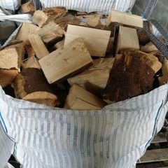 firewood