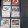 pokemon cards Image 7
