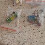 Disney pins. original some rare Image 2