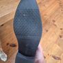 Harper dress shoes Image 5