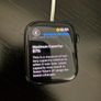 Apple Watch SE 2 44mm Image 2