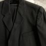 Mans suit Image 2