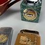 Vintage cigarette lighters Image 6