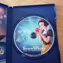 Snow White and the Seven Dwarfs Image 2