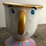 disney chip mug Image 5