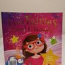 Even Fairies Need Glasses Story Book Image 2