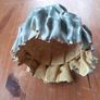 Pottery bowl Image 4