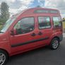 Camper van Image 2