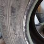Yokohama 265/70r15 Image 4