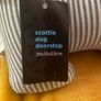 New Scottie Dog Door Stop Image 2
