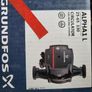 Grundfos Circulating Pump Alpha1 L 25 65 Image 2