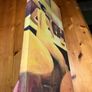 prints on canvas . Image 5