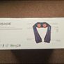 Neck & Shoulder Massager Image 4