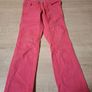 Girls clothes bundle size 7years Image 8