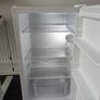Fridge Image 3