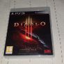 Diablo Top PS3 Game FOR Sale Here Image 5