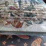 Single Duvet Duvet Cover and Pillow Bed in a Bag Image 2