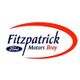 Fitzpatrick Motors (Bray) Ltd