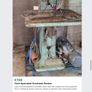 Workshop Machinery Image 8