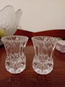 crystal
