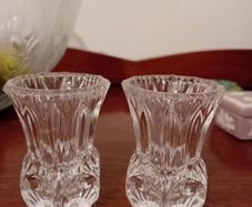 crystal