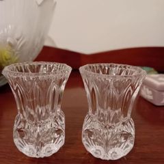 crystal