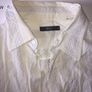 shirt Image 2