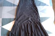 Party / occasion women dress - Cobh