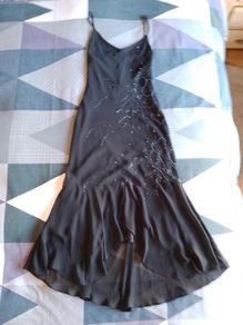 Party / occasion women dress - Cobh