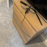 3 Drawer Ikea Dresser Image 2