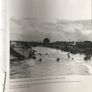 Book 'We Were There Normandy' Image 9