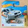 Hot wheels collection of 8 Audi cars Image 5