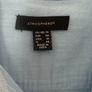 Ladies Primark Shirt Size 16 Image 3