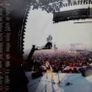 Scorpions Vinyls Image 3