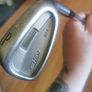 titleist pitch wedge Image 6