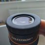 Celestron 12mm X-CEL LX eyepiece Image 5
