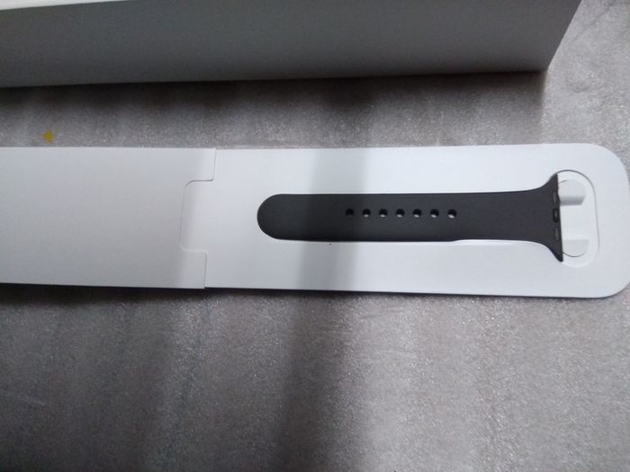 Apple Watch Series 3 Parts
