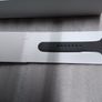 Apple Watch Series 3 Parts Image 6