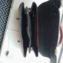 Handbag Image 7