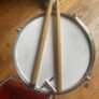Kids Sunrise Drumkit Image 3