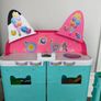 Gabbys Dollhouse Image 9