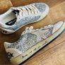 Golden Goose sneakers Image 5